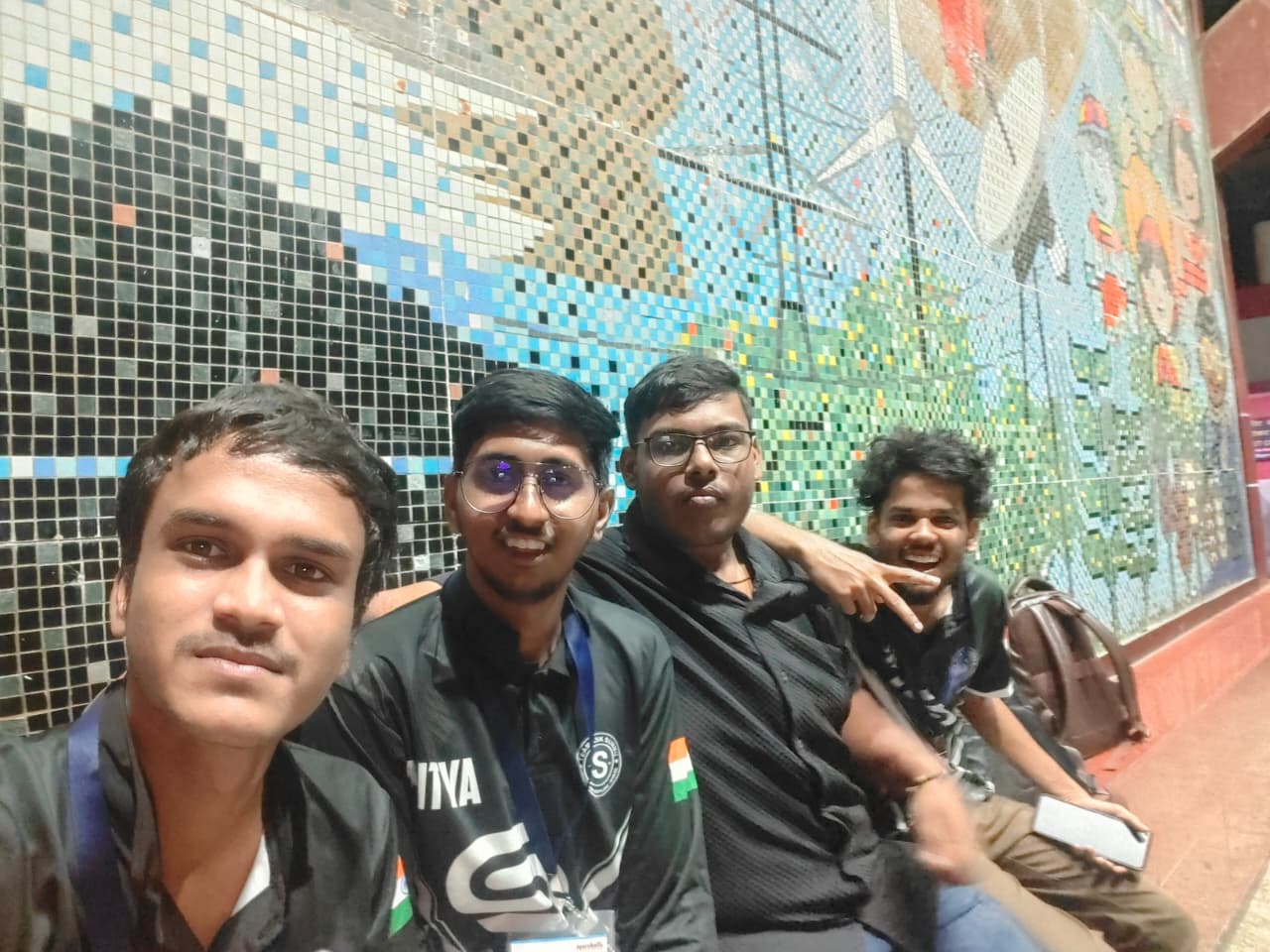 CYI 2024 Mumbai 6